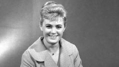Jarmila Šusterová Horčičková