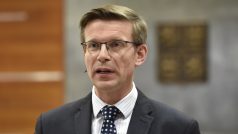 Martin Kupka