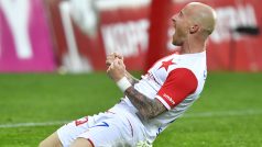 Miroslav Stoch