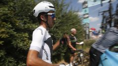 Gianni Moscon