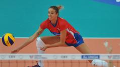 Helena Havelková