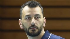 Jannis Athanasopulos.