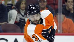 Radko Gudas.