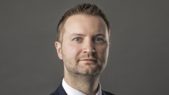 Novým předsedou představenstva Unipetrolu je Tomasz Wiatrak
