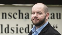 Jagsch již oznámil, že se bude bránit právní cestou.