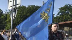 Hranice s Polskem byly uzavřeny kvůli pandemii koronaviru, všechna omezení už obě země zrušily. Výjimkou je ale Slezské vojvodství sousedící s Moravskoslezským krajem, které české ministerstvo zdravotnictví nechalo mezi územími s vysokým rizikem nákazy.
