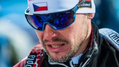 Michal Krčmář