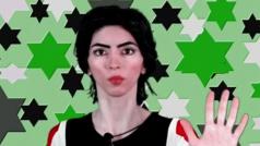 Střelkyně byla identifikována jako 39letá Nasim Aghdamová