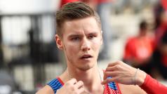 Pavel Maslák