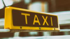 Města a obce zřejmě dostanou ze zákona možnost žádat po řidičích taxislužeb povinné zkoušky z místopisu.