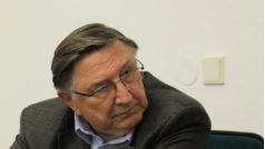 Vybrali jsme důležité momenty uplynulého víkendu