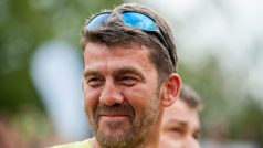 Jaroslav Sakala