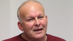 Petr Krčál by v budoucí vládě mohl za ČSSD vést ministerstvo práce a sociálních věcí.