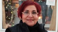 Miriam Rodríguezová Martínezová se vraždou dcery nenechala zlomit: nejenže vypátrala její vrahy a dostala je do vězení, ale pomohla také mnoha dalším Mexičanům, kterým zločinci unesli příbuzné. Teď je mrtvá: v noci ji před jejím domem zastřelili.