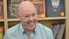 John Boyne