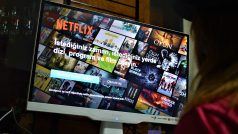Kritici zákona si myslí, že opatření půjde aplikovat i na servery jako Netflix či YouTube, pokud si někdo bude stěžovat na obsah, který šíří.