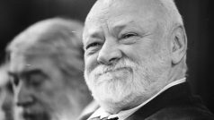Ivan Vyskočil