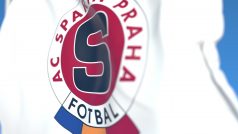 AC Sparta Praha