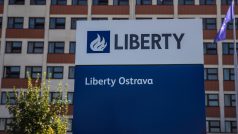 Liberty Ostrava a.s.