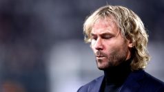 Pavel Nedvěd