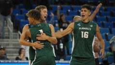 Filip Humler (16)