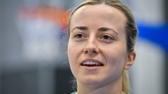 Gabriela Andělová