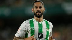 Francisco Román Alarcón Suárez, známý také jako Isco