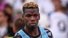 Paul Pogba