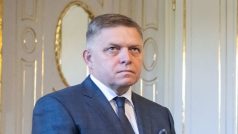 Robert Fico