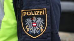 Na dopadení údajného zloděje spolupracovali rakouští policisté  s českými kolegy