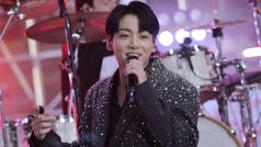Jung Kook