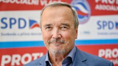Jiří Kobza