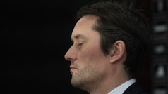 Tomáš Rosický