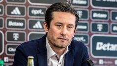 Tomáš Rosický