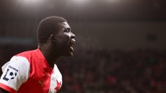 Malick Diouf