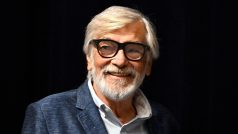 Jiří Bartoška