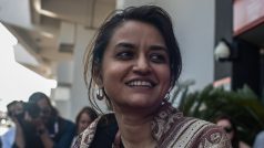 Payal Kapadia
