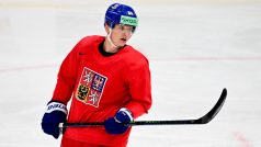 David Kämpf