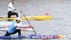 Martin Fuksa