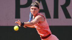 Marie Bouzková