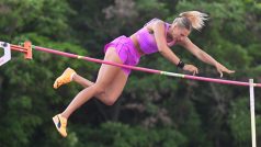 Amálie Švabíková