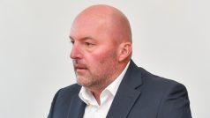 Zdeněk H. dostal po napadení Ukrajinek v Plasích podmínku