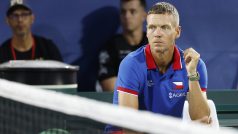 Tomáš Berdych