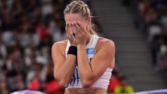 Amálie Švábíková