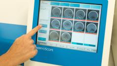 Klinika reprodukční medicíny ve Zlíně