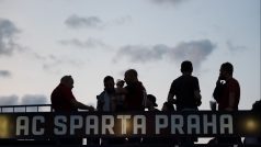 AC Sparta Praha