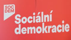 Sociální demokracie (SOCDEM)