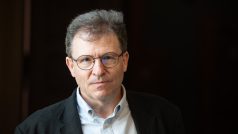 Daniel Münich