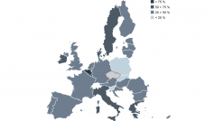 Účast ve volbách do Evropského parlamentu v roce 2014