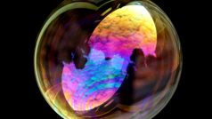 soap_bubble_sky_170517-165930_zlo.jpg